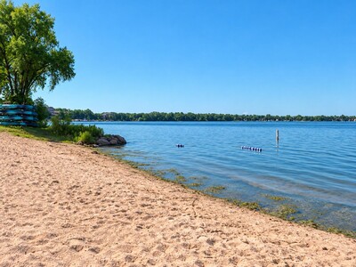 MINNEAPOLIMEDIA NEWS | Heavy Rain Eases Twin Cities’ Extreme Drought, but Serious Deficits Remain