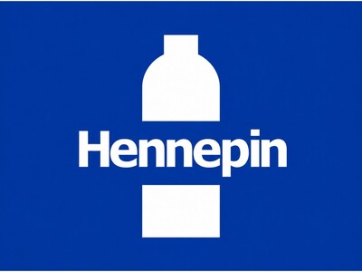 MINNEAPOLIMEDIA NEWS | Hennepin County Blocked Fraudulent Applications to Operation Metro Surge Business-Relief Fund