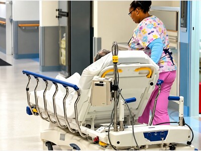 Review of High-Risk Medicaid Programs Finds Weaknesses in Billing, Eligibility and Provider Oversight
