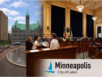 MINNEAPOLIMEDIA EDITORIAL | Minneapolis Must Prove Its Crisis Response Transition Will Protect Residents and Honor Court-Ordered Reform