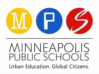 MINNEAPOLIMEDIA NEWS UPDATE | Minneapolis Superintendent to Present Three School-Transformation Options That Could Include Closures