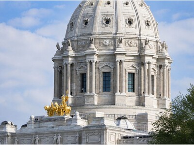 MINNEAPOLIMEDIA NEWS | Minnesota Audit Finds Problems With Assisted-Living Inspections, Transparency and State Oversight