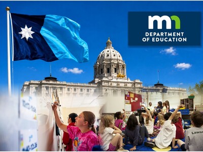 MINNEAPOLIMEDIA NEWS | Minnesota Launches Review of Standardized Testing After Years of Troubling Student Results