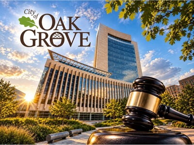 MINNEAPOLIMEDIA NEWS | Minnesota Supreme Court Rules Oak Grove May Use Paper Voter Rosters in November Election