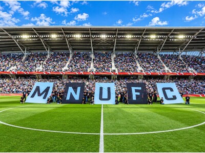 MINNEAPOLIMEDIA EDITORIAL | Minnesota United Is Running Out of Time to Rescue a Season That Should Have Meant More