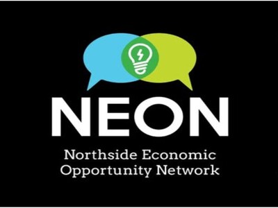 MINNEAPOLIMEDIA NEWS | NEON’s Sold-Out 20th-Anniversary Celebration Marks Two Decades of Building Northside Businesses