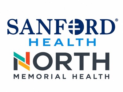 MINNEAPOLIMEDIA NEWS | North Memorial Details $600 Million Hospital Investment After Sanford Merger