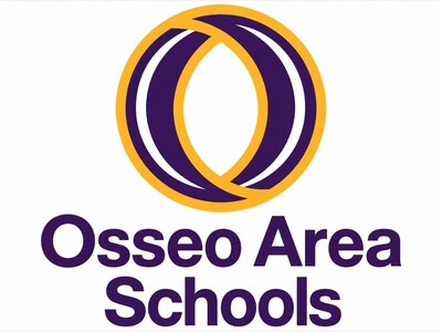 MINNEAPOLIMEDIA NEWS | Osseo Area Schools Asks Community to Help Name New Brooklyn Park School