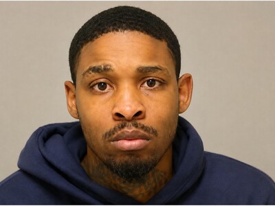 MINNEAPOLIMEDIA NEWS | Two Killed, Officers Wounded in Loring Park Mass Shooting as Investigation Turns to Gunman’s Prior Threats