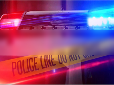 MINNEAPOLIMEDIA NEWS | Driver Dies After Car Rear-Ends Metro Transit Bus at Fridley Railroad Crossing