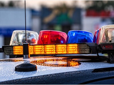 MINNEAPOLIMEDIA NEWS | Little Canada Driver Charged in Fatal Hit-and-Run After Investigators Trace Damaged SUV