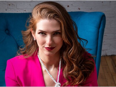 MINNEAPOLIMEDIA COMMUNITY INTERVIEW SERIES | Rachel Holder Never Needed Fame. She Wanted a Life in Music