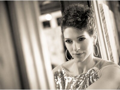 MINNEAPOLIMEDIA COMMUNITY INTERVIEW SERIES | Rachel Holder Never Needed Fame. She Wanted a Life in Music