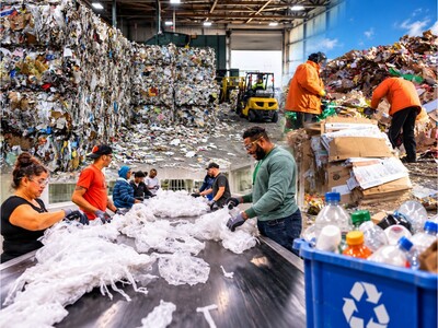 MINNEAPOLIMEDIA NEWS | MINNESOTA OPENS PUBLIC REVIEW OF PLAN THAT COULD TRANSFER MOST RECYCLING COSTS TO PACKAGING PRODUCERS