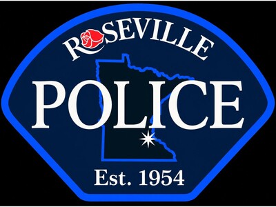Roseville Police Seek Video After Woman Is Abducted at Gunpoint and Held for Hours