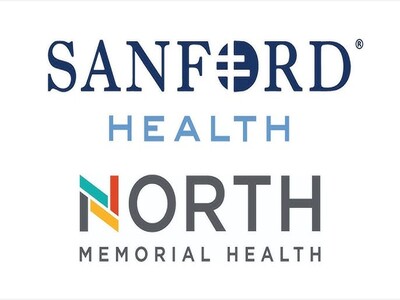 MINNEAPOLIMEDIA NEWS UPDATE | Sanford and North Memorial Complete Merger, Creating One Integrated Health System