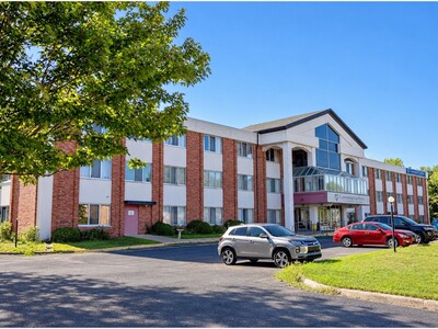 MINNEAPOLIMEDIA NEWS | Troubled Crystal Nursing Home Emptied and Set for Permanent Closure