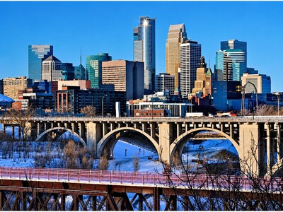 MINNEAPOLIMEDIA NEWS | Saint Paul Residents Challenge Metro Transit’s H Line Route Through Como Avenue