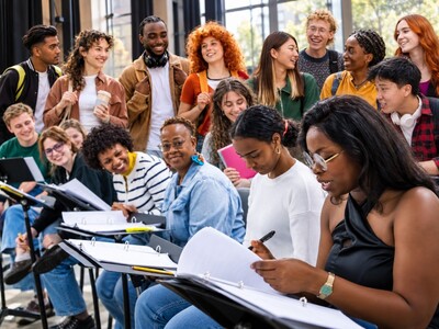 MINNESOTA STATE SYSTEM WARNS CAMPUS CLOSURES MAY BE NECESSARY