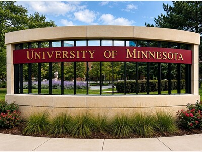 MINNEAPOLIMEDIA NEWS | University of Minnesota Orders $225 Million in Systemwide Budget Reductions Over Two Years