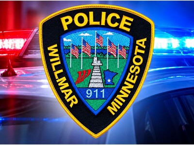 MINNEAPOLIMEDIA NEWS | Two Men Killed and Third Critically Wounded in Willmar Park Shooting