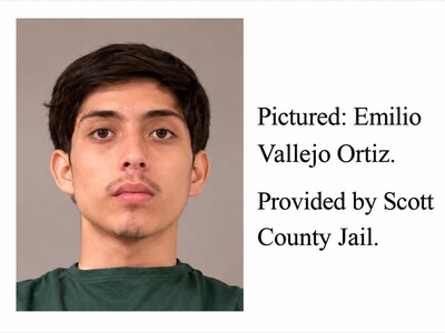 MINNEAPOLIMEDIA NEWS | Brooklyn Center Teen Charged With Murder After Landscaping Business Owner Found Shot in Shakopee Park