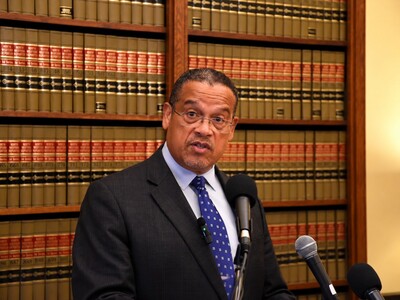 MINNEAPOLIMEDIA NEWS | Minnesota Faces Major Decision Over Up to $307 Million in Meta Settlement Funds Intended to Address Harm to Children