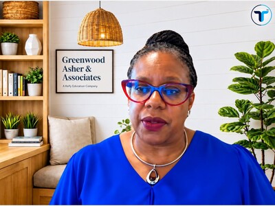 MINNEAPOLIMEDIA’s TALENTTACT™ S1E1: Inside Executive Search With Andriel Dees - What search committees evaluate, why qualified candidates are sometimes overlooked and how institutions ultimately choose their leaders.