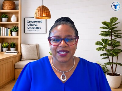 MINNEAPOLIMEDIA’s TALENTTACT™ S1E1: Inside Executive Search With Andriel Dees - What search committees evaluate, why qualified candidates are sometimes overlooked and how institutions ultimately choose their leaders.