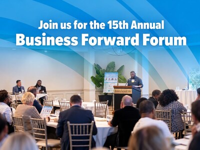 MINNEAPOLIMEDIA NEWS | Brooklyn Park Business Forum Will Connect Entrepreneurs With International Growth Resources