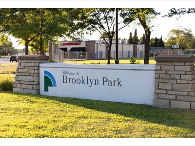 MINNEAPOLIMEDIA NEWS | Brooklyn Park Weighs Shorter License Plate Reader Data Retention Period
