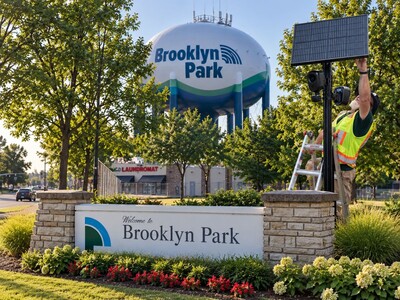 MINNEAPOLIMEDIA NEWS | Brooklyn Park Defends License-Plate Reader System, Plans Expansion With Tighter Privacy Controls Than Former Flock Network