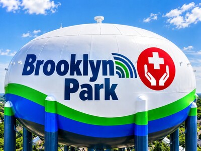 MINNEAPOLIMEDIA NEWS | Brooklyn Park Health Fair Will Bring Preventive Services and Food Assistance to North Hennepin Community College