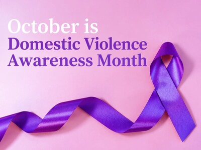 MINNEAPOLIMEDIA EDITORIAL | Domestic Violence Awareness Month Is Ending. The Work Must Not Go Quiet.