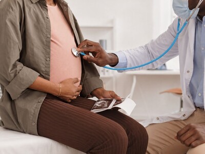 MINNEAPOLIMEDIA NEWS | Minnesota Launches Rural Maternity-Care Project as Sanford Announces Luverne Delivery Closure
