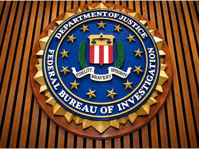 MINNEAPOLIMEDIA NEWS | Inside the Two-Year FBI Investigation That Foiled an Alleged ISIS-Inspired Mass Shooting at Mall of America