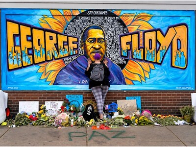 MINNEAPOLIMEDIA NEWS | Minneapolis Council Leaders Move to Dismantle Office of Community Safety as Mayor Frey Warns of Risks to Public Safety