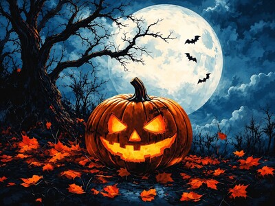 MINNEAPOLIMEDIA NEWS | Hmonglloween Brings Local Horror Filmmaking to Saint Paul’s TriLingua Cinema