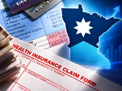 MINNEAPOLIMEDIA NEWS | Hundreds of Thousands of Minnesotans Face Medicare Advantage Changes for 2027
