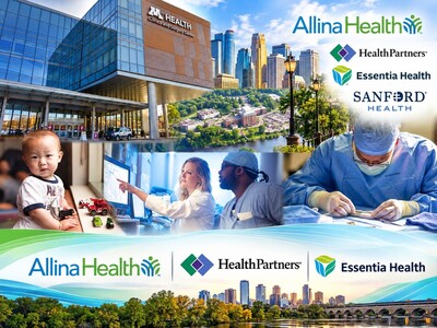 MINNEAPOLIMEDIA EDITORIAL | Minnesota’s Hospital Merger Wave Must Answer to Patients Already Drowning in Medical Debt
