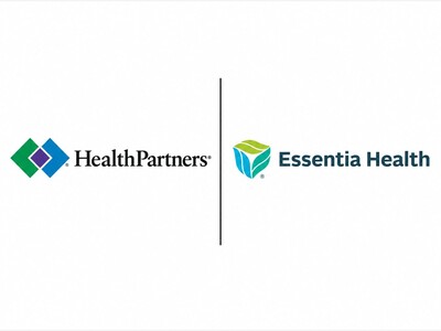 MINNEAPOLIMEDIA NEWS | HealthPartners and Essentia Health Approve Merger Creating 22-Hospital Regional System