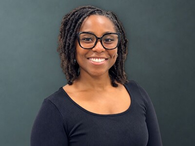BUILDERS OF MINNESOTA | Jakesa Thompson Is Building a Place at the Table for Everyone