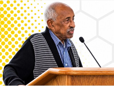 MINNEAPOLIMEDIA EDITORIAL | Twenty Years of the Sons of Bransford Awards and Minnesota's Responsibility to Recognize Community Leadership