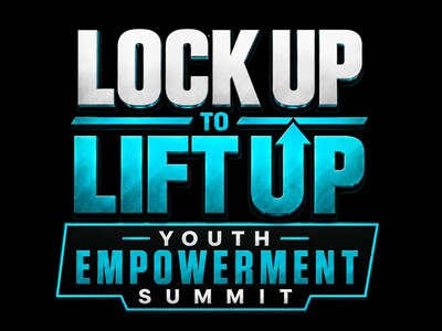 MINNEAPOLIMEDIA NEWS | B3I Offers Six-Week Saint Paul Program for Justice-Impacted Young People