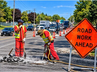 MINNEAPOLIMEDIA NEWS | Major Snelling Avenue Closure Begins Friday Night Between Arden Hills and Roseville