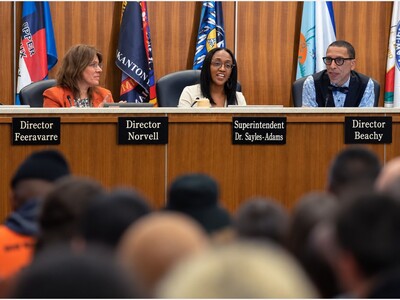 MINNEAPOLIMEDIA NEWS | Minneapolis School Board Halts Plans to Close Up to 16 Schools as District Confronts Enrollment and Financial Pressures