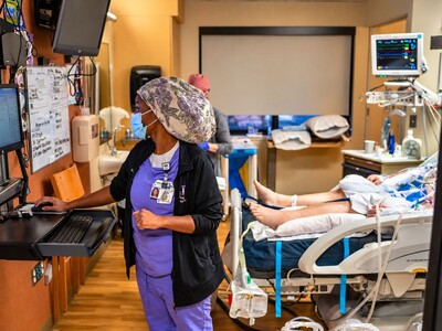 MINNEAPOLIMEDIA NEWS | Minnesota Community Clinics Face October 30 Deadline for Grants Supporting Uninsured and Underinsured Patients