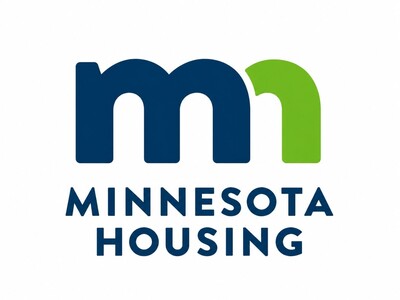 MINNEAPOLIMEDIA NEWS | Minnesota Housing Offers Up to $2 Million for Organizations Developing Community Housing Solutions