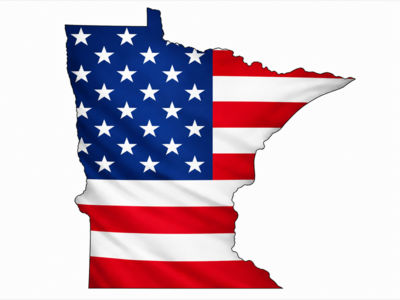 MINNEAPOLIMEDIA NEWS | Federal Medicaid Change Cuts Medical Assistance Coverage for More Than 5,000 Minnesota Immigrants