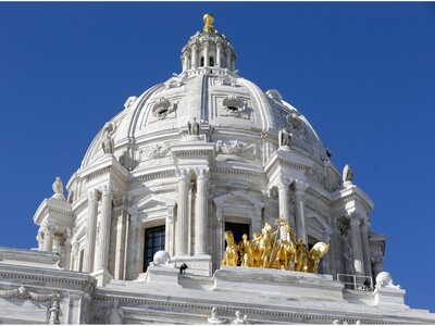 MINNEAPOLIMEDIA EDITORIAL | Minnesota Cannot Protect Patients While Burning Out the People Who Care for Them